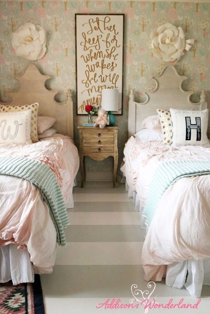 26-best-kid-room-decor-ideas-and-designs-for-2023