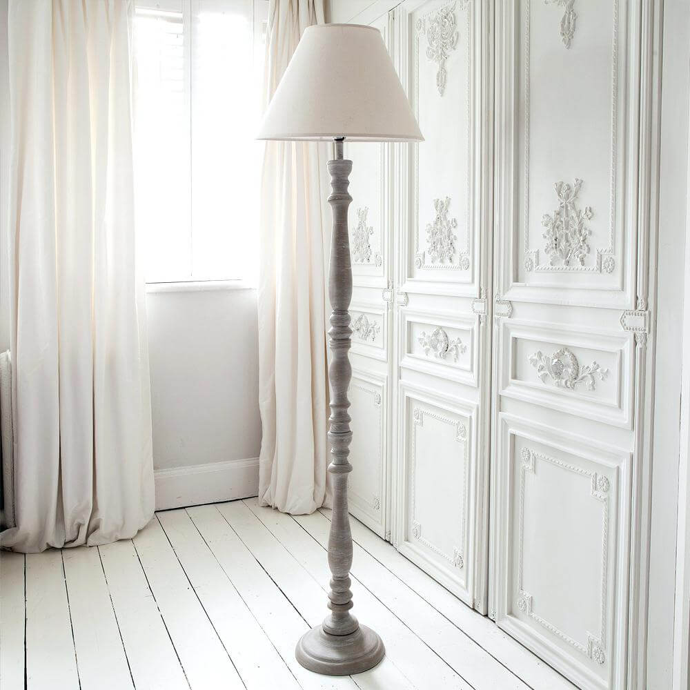 30 Best French Country Bedroom Decor And Design Ideas For 2020