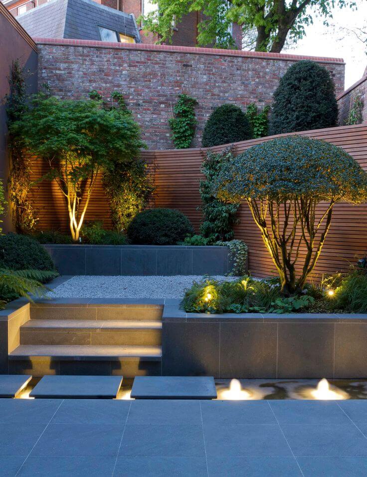 25+ best landscape lighting ideas and designs for 2021