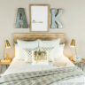 01 Bedroom Wall Decor Ideas Homebnc 96x96 