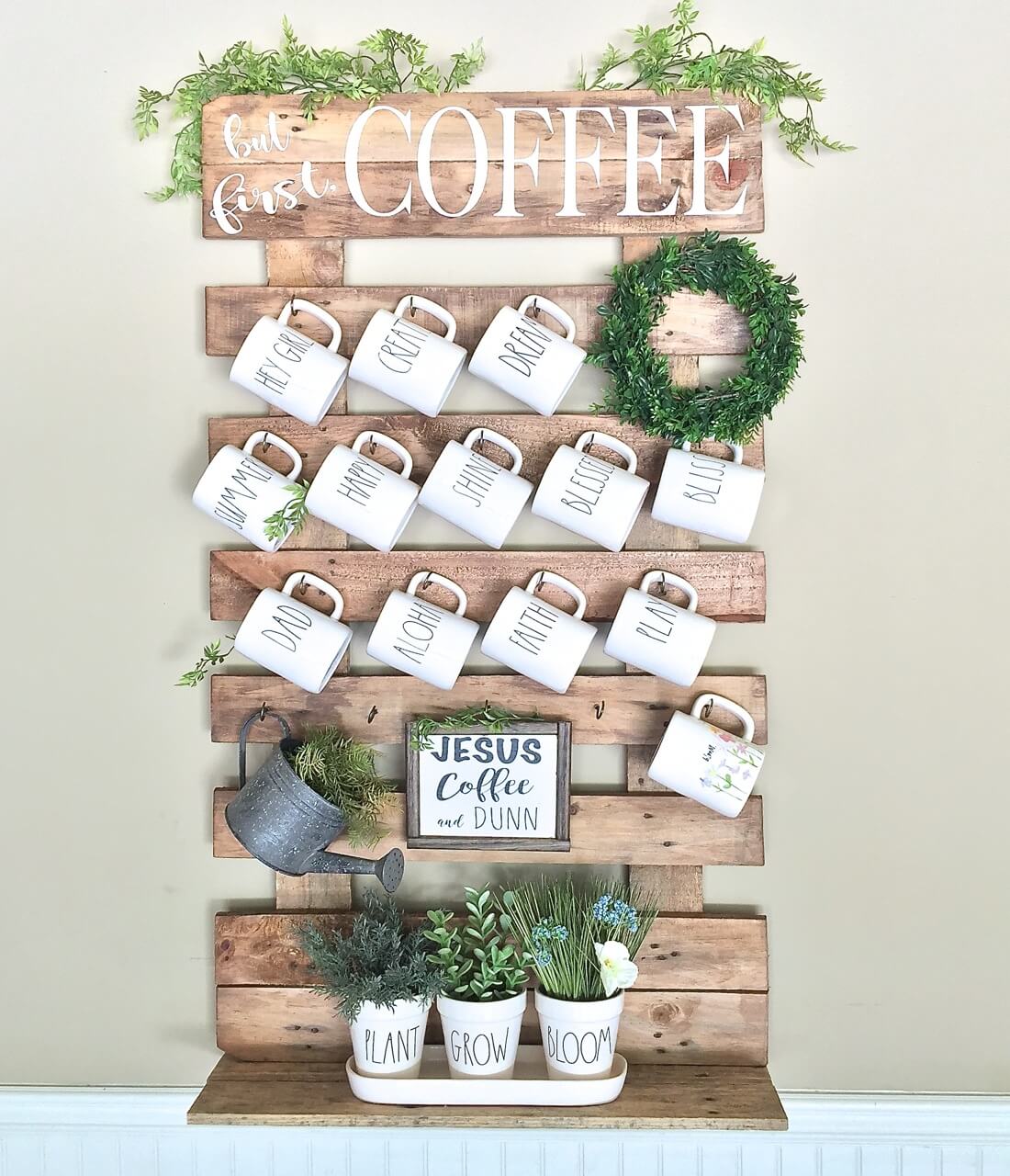 26-best-diy-coffee-mug-holder-ideas-and-projects-for-2022