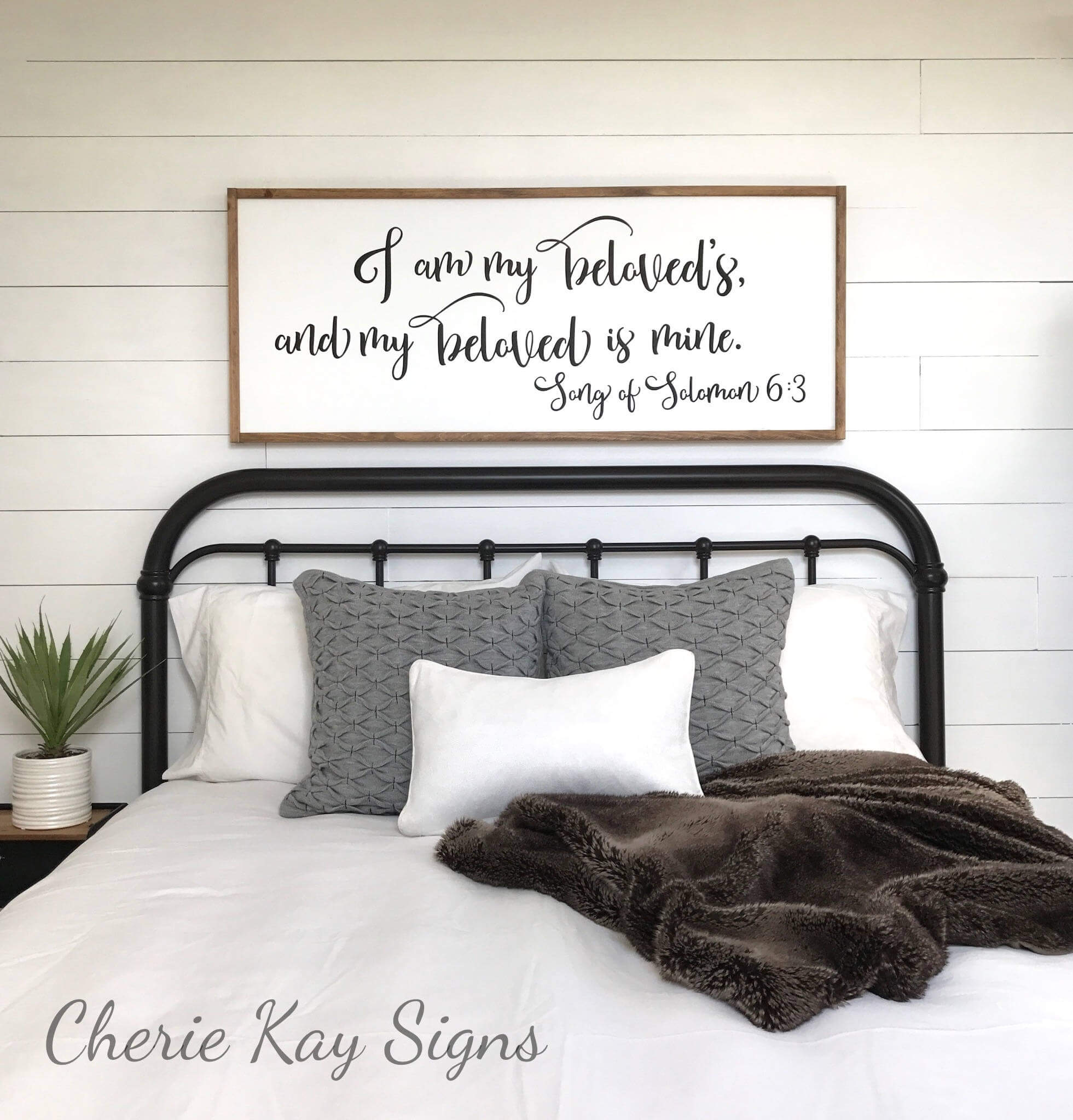 bedroom wall decor ideas bedroom wall decor ideas