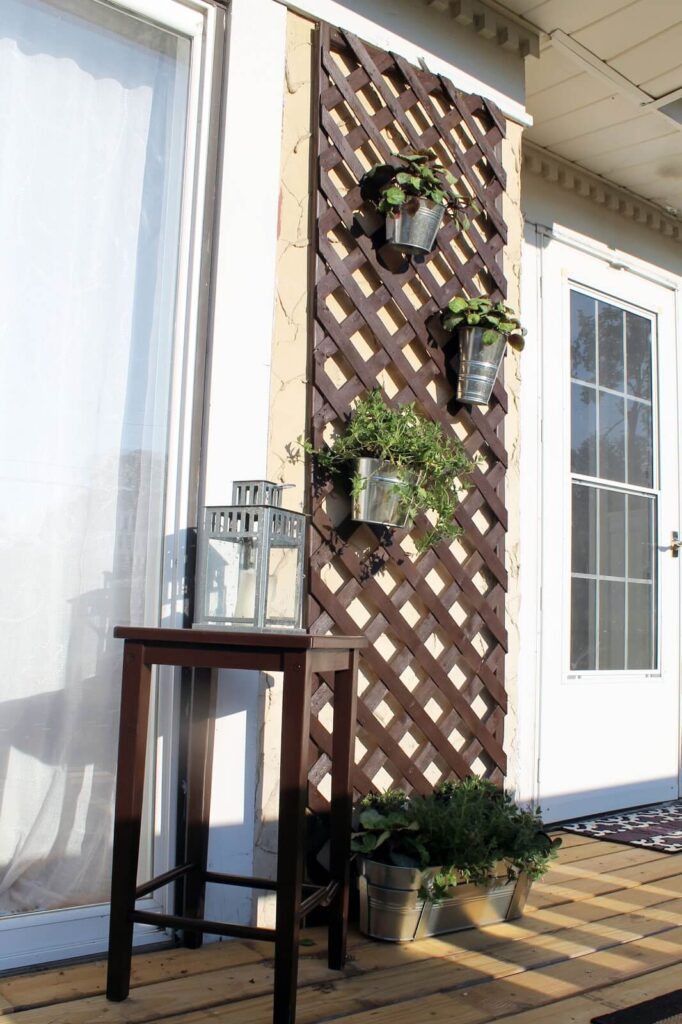 Front Porch Wall Decor Ideas Front Porch Wall Decor Ideas