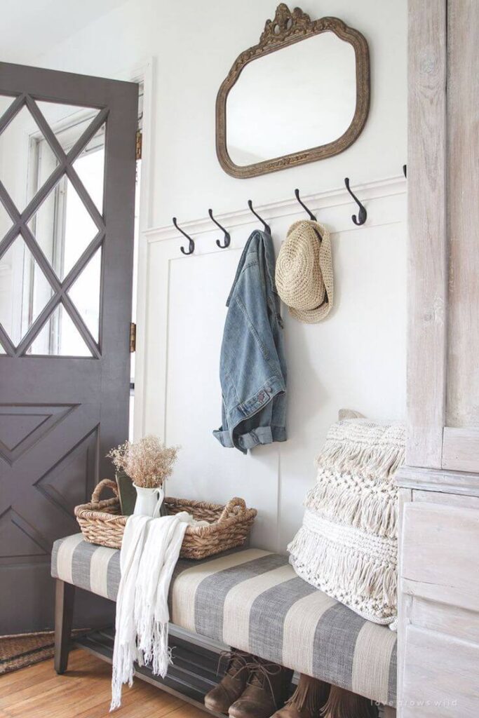 28-best-small-entryway-decor-ideas-and-designs-for-2024