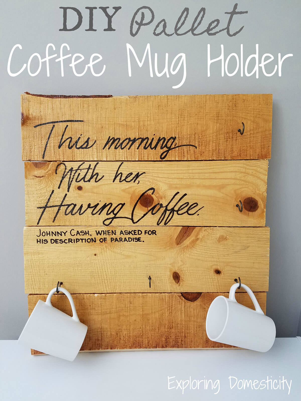 26-best-diy-coffee-mug-holder-ideas-and-projects-for-2021