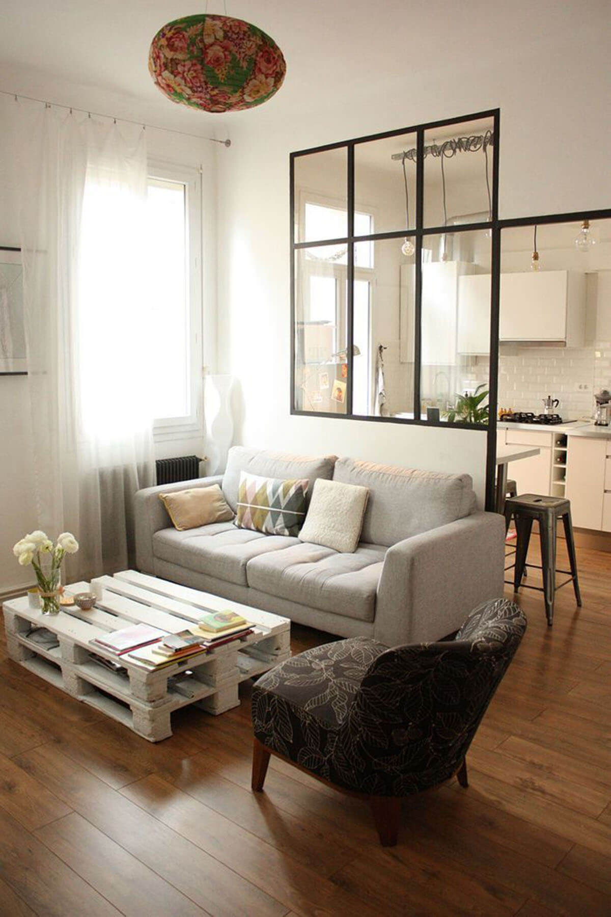living decor window kitchen idea into 2021 homebnc
