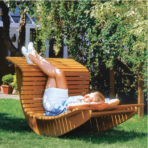 45 Best Diy Outdoor Furniture Projects Ideas And Designs For 2022 - Making My Own Garden Furniture