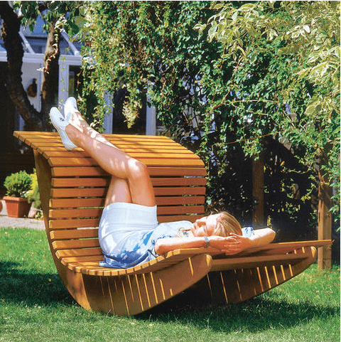 45 Best Diy Outdoor Furniture Projects Ideas And Designs For 2021