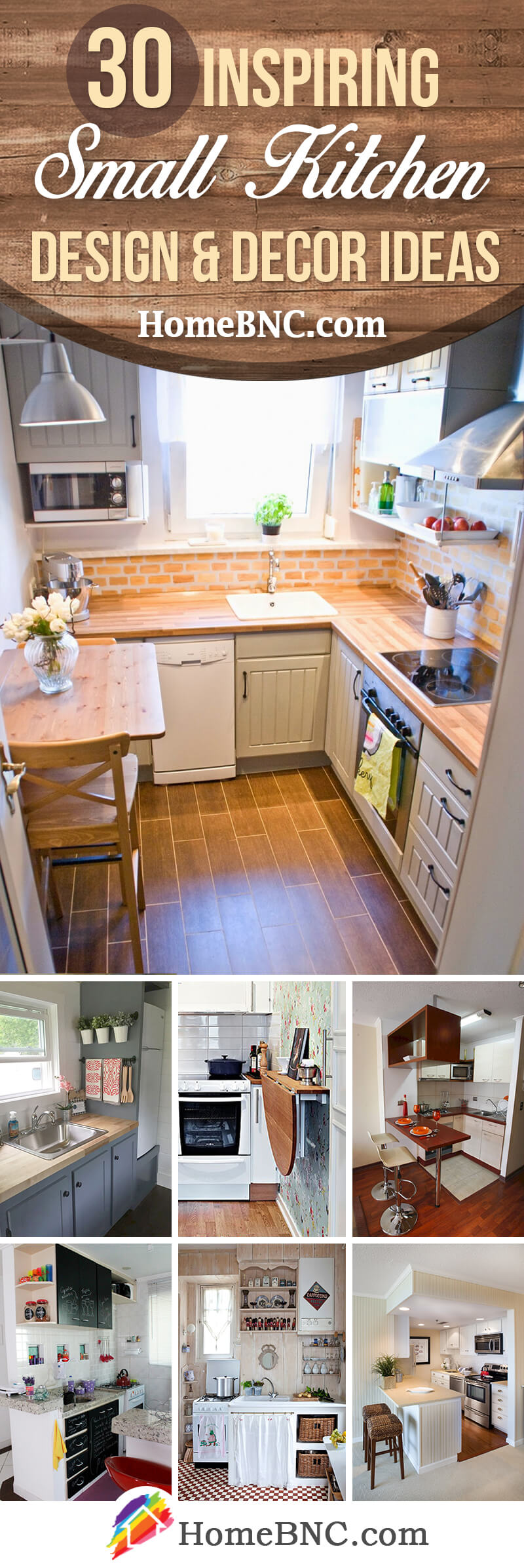 kitchen-ideas