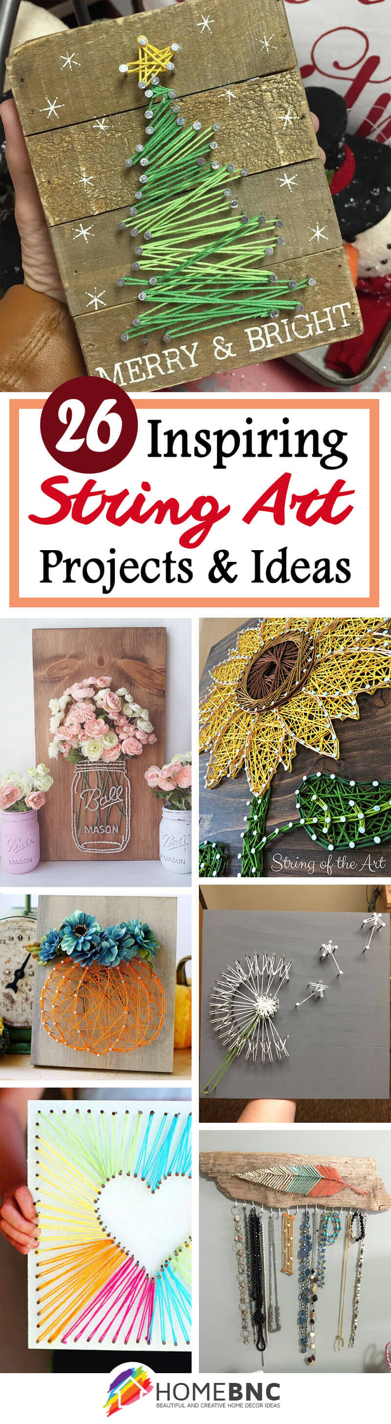 cool art projects to do at home