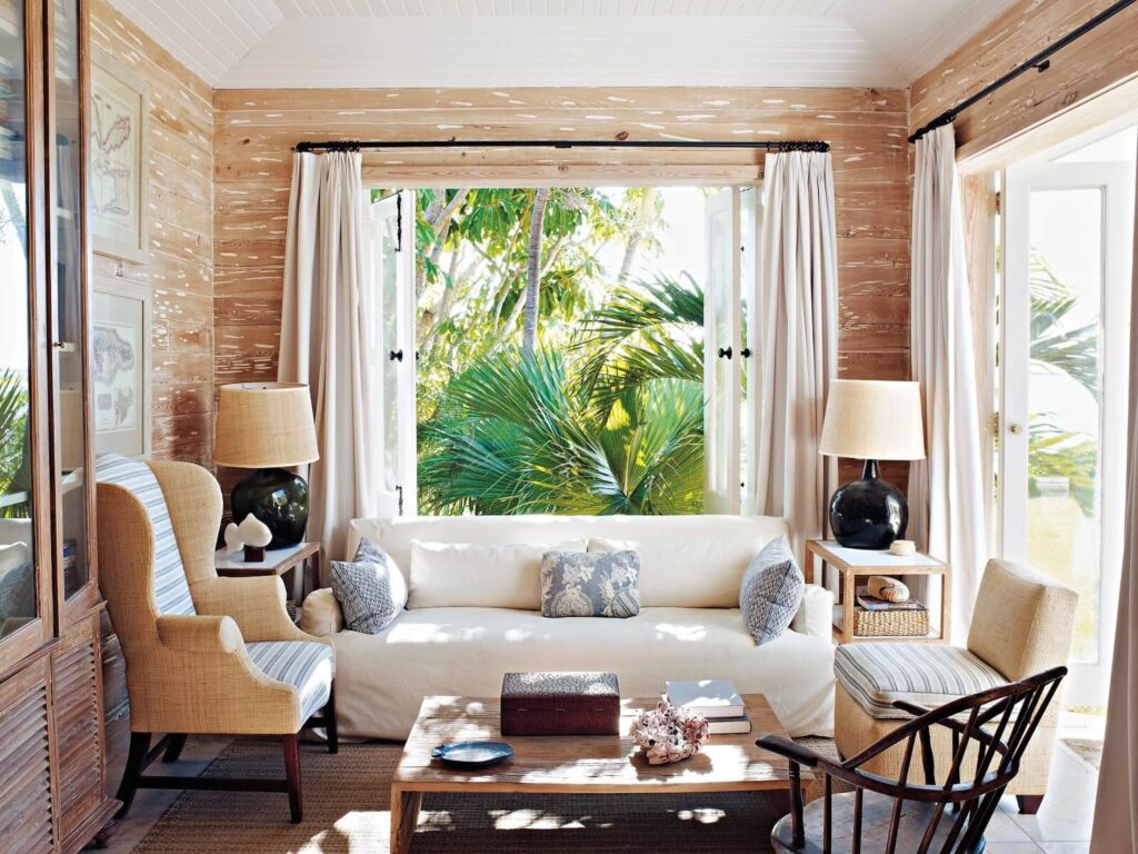 38-tropical-decorating-ideas-to-bring-the-beach-inside