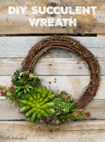 45+ Best Summer Wreath Ideas and Designs for 2024