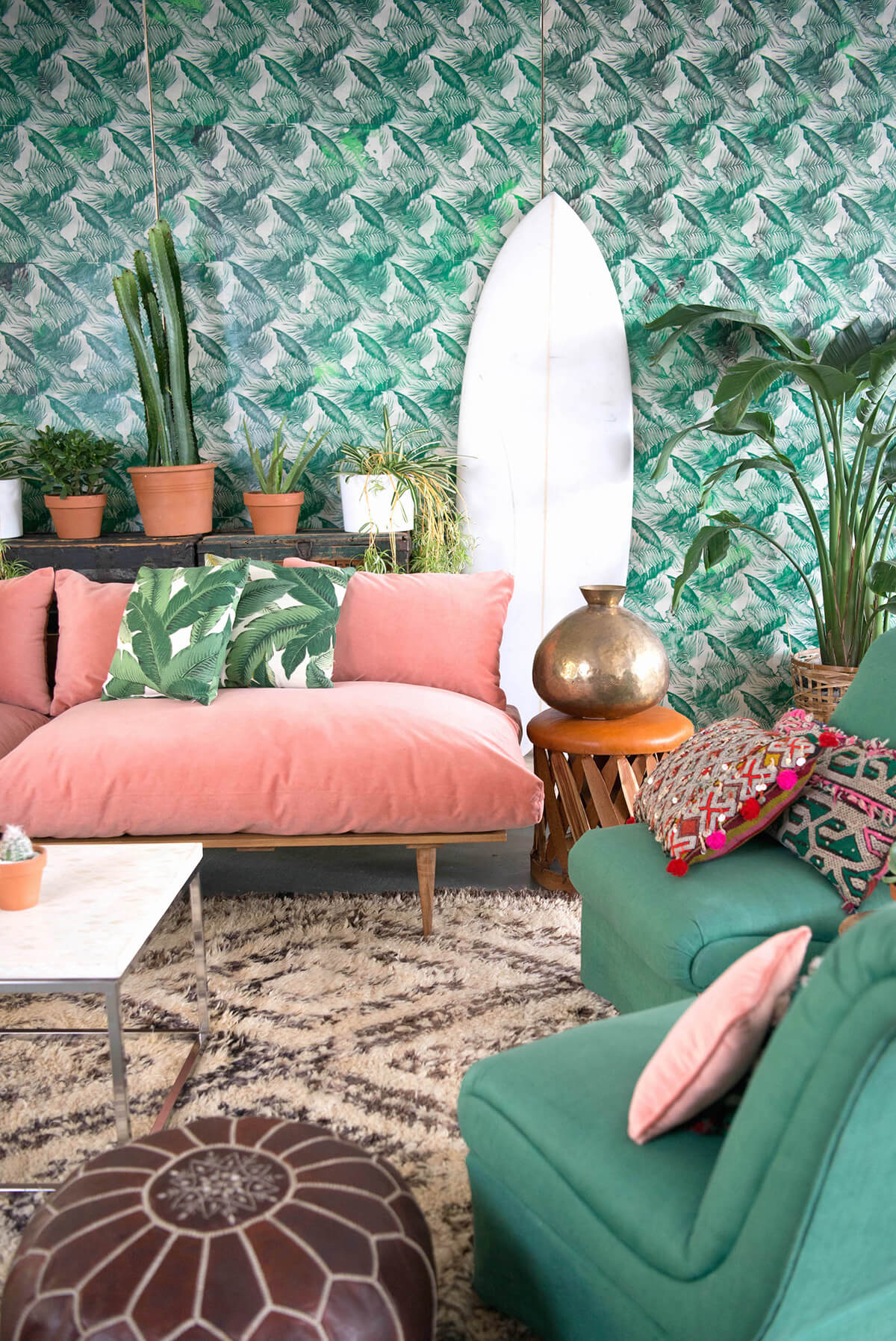 The World's Best Vals Home Decor You Can Actually Buy