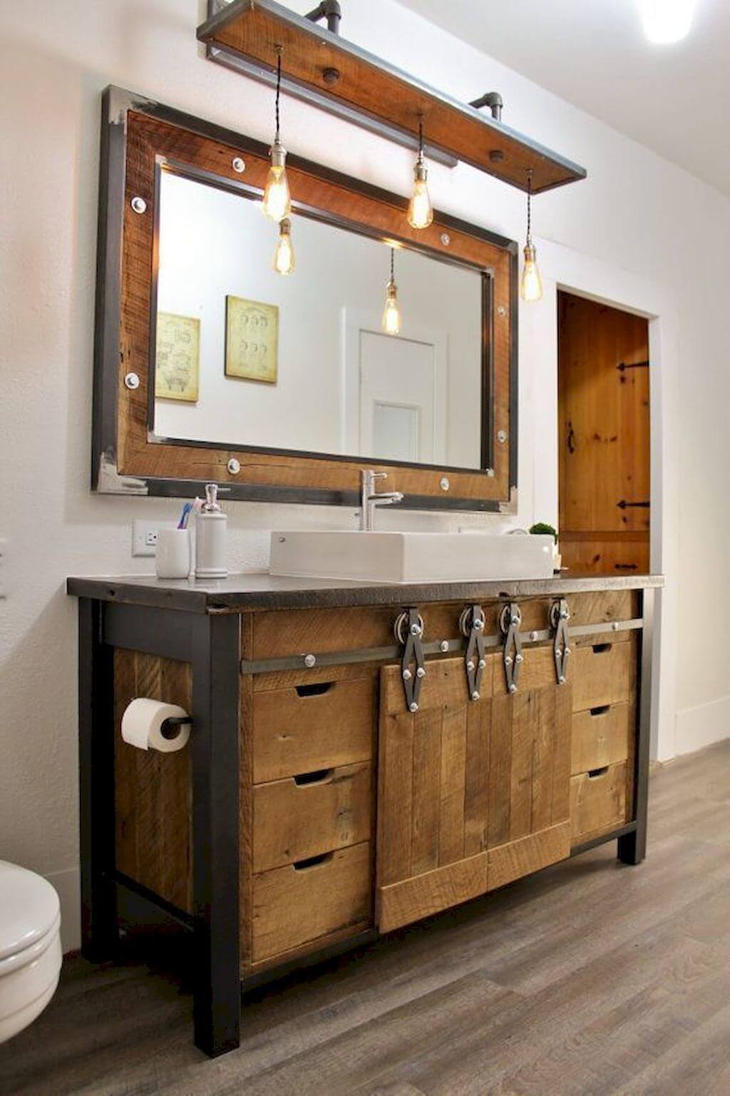 Bathroom Vanitis : IKEA Bathroom Vanities 240 (IKEA Bathroom Vanities ...