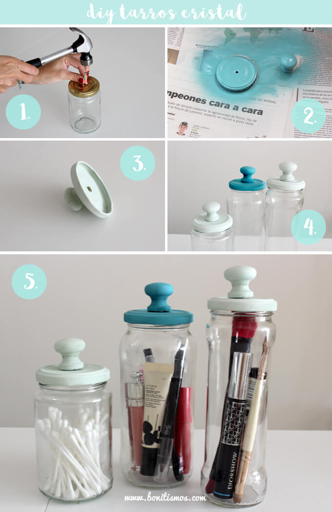 https://homebnc.com/homeimg/2018/06/17-mason-jar-organizer-ideas-homebnc.jpg