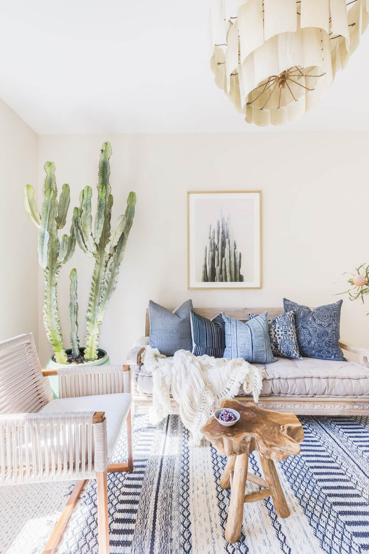 28 Best Neutral  Home Decor  Ideas  and Designs for 2019