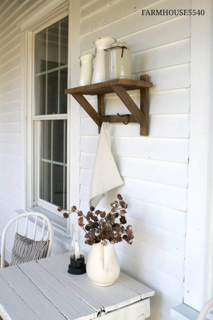 17-best-farmhouse-outdoor-decor-ideas-and-designs-for-2021