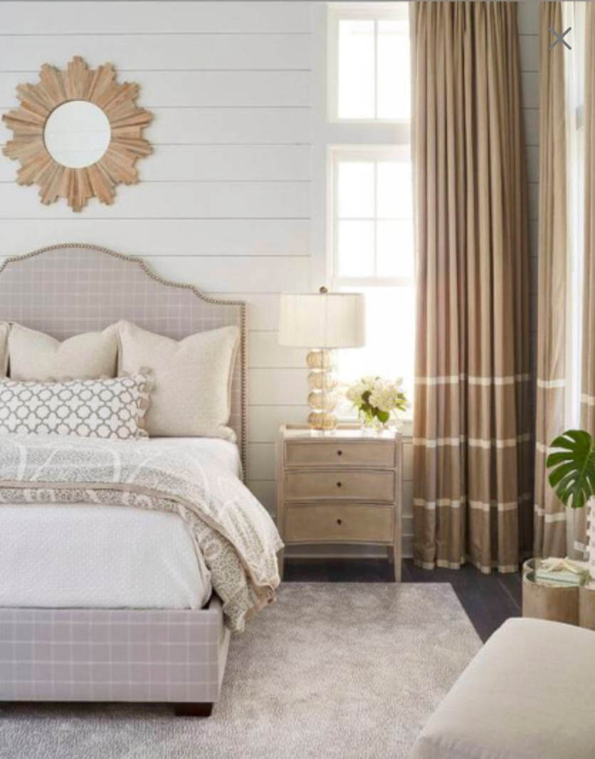 20 Best Neutral Bedroom Decor and Design Ideas for 2020
