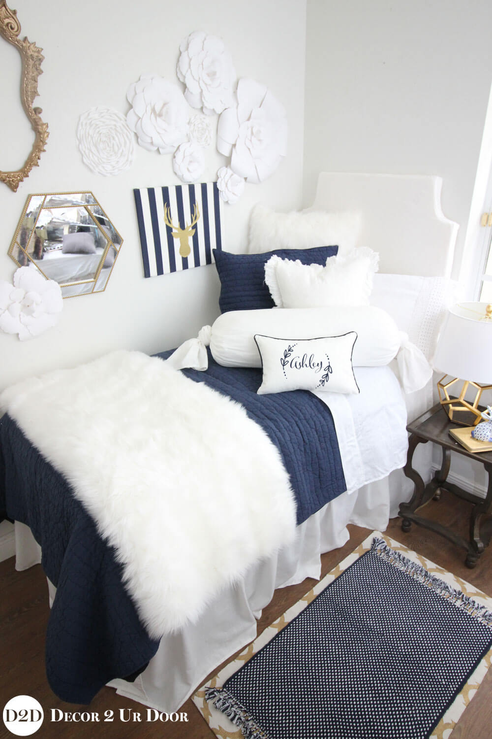 14 Best Trendy Bedroom Decor And Design Ideas For 21