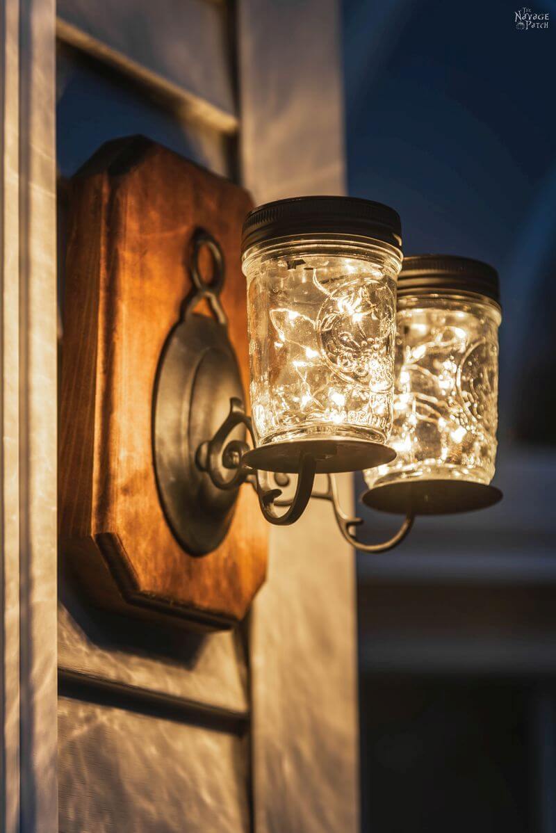 16 Best Porch Lighting Ideas And Designs For 2021