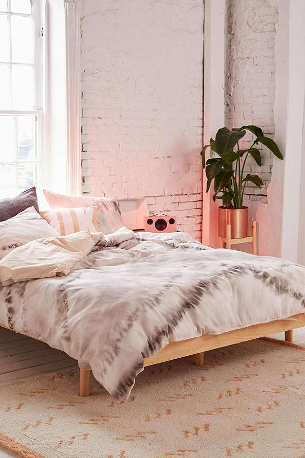 Featured image of post Trendy Bedroom Decor 2020