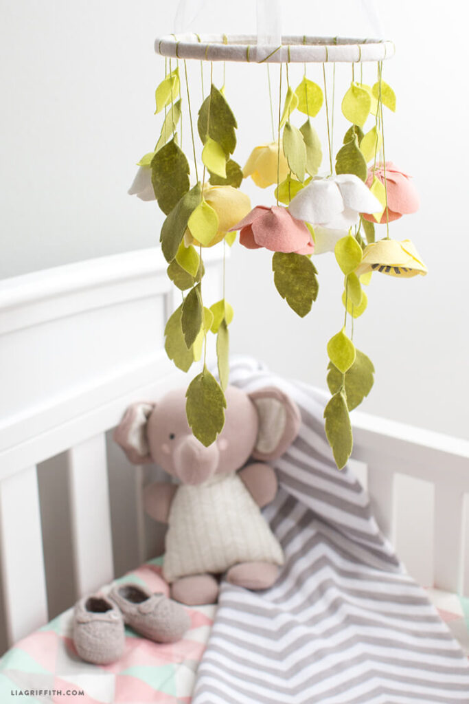 9 Creative Kid Room Decoration Ideas for Bedroom Inspiration