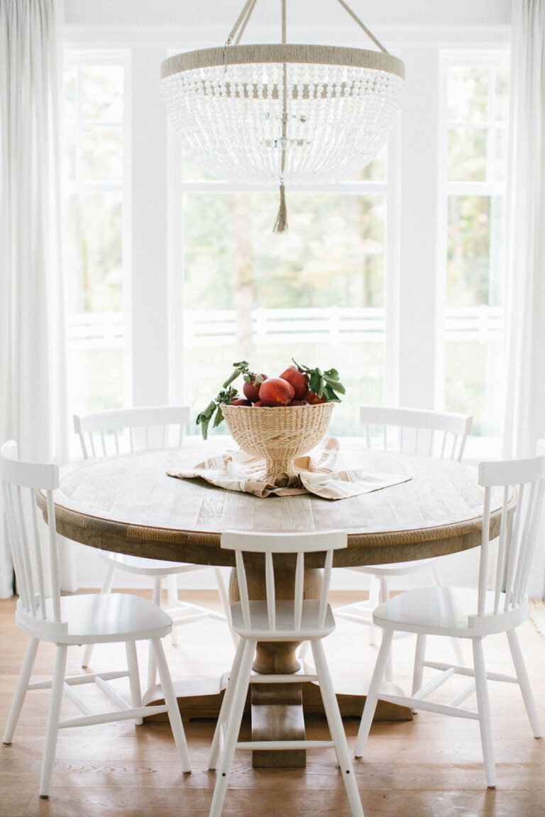 16 Best Rustic Centerpiece Ideas and Designs for 2022