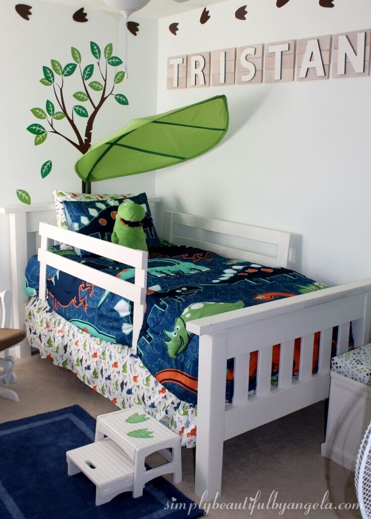 9-best-kid-room-decoration-ideas-and-designs-for-2023