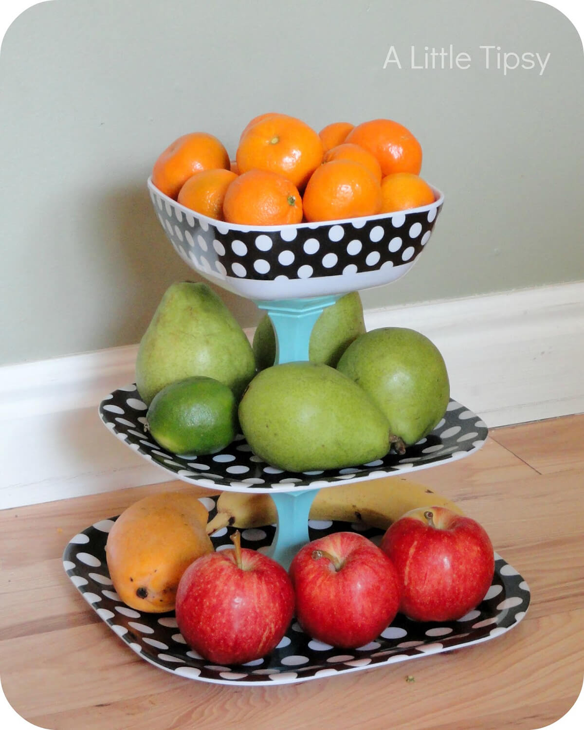 14 Best Fruit And Vegetable Storage Ideas For 2020