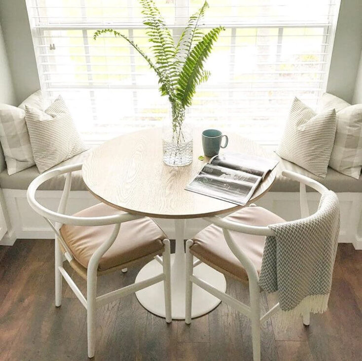 23 Best Light Grey Decorating Ideas and Designs for 2022