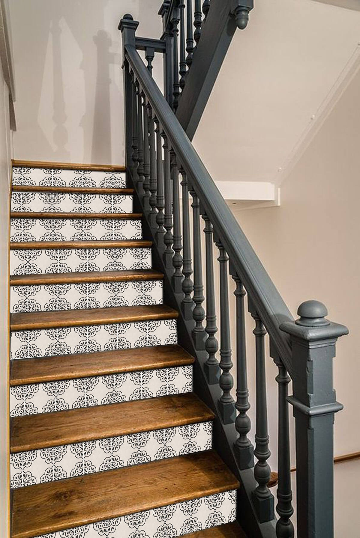 12 Best Staircase Ideas and Designs for 2021