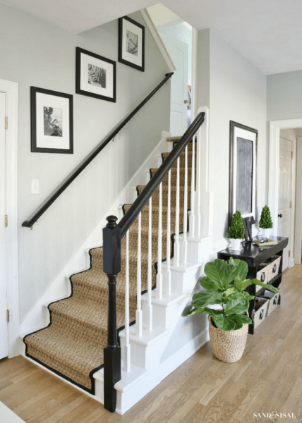 12 Best Staircase Ideas And Designs For 2023 04 Staircase Ideas Homebnc 214x300@2x