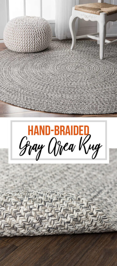 16 Farmhouse Rug Ideas for Rustic Elegance & Timeless Style