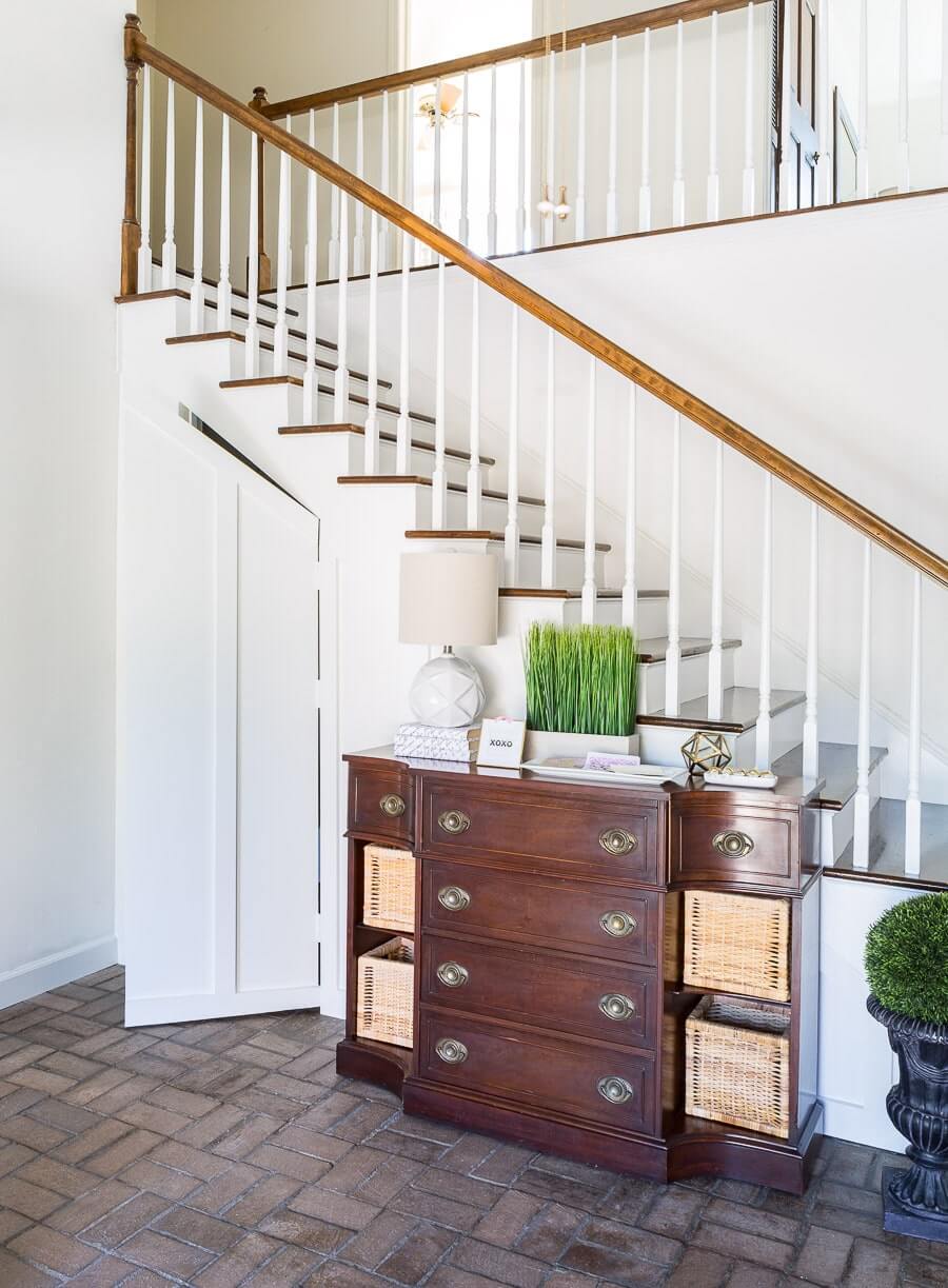 12 Best Staircase Ideas And Designs For 2021