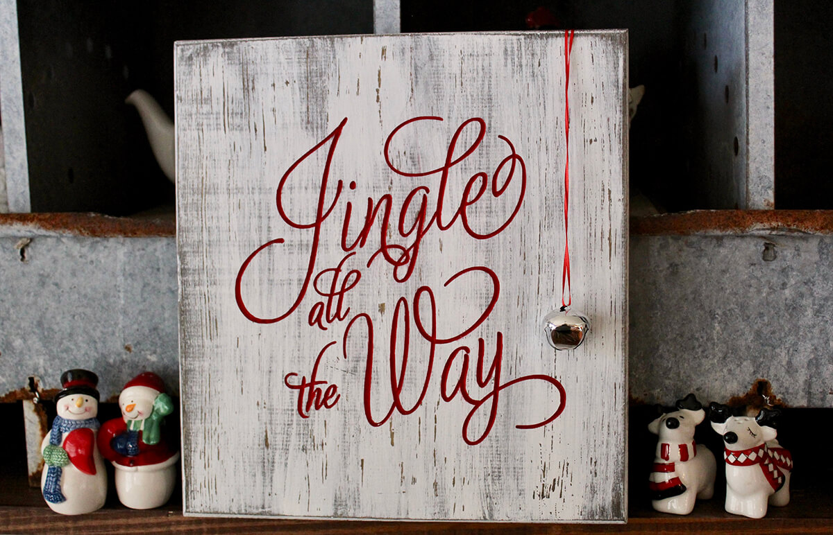 26-best-christmas-wood-sign-ideas-and-designs-for-2021