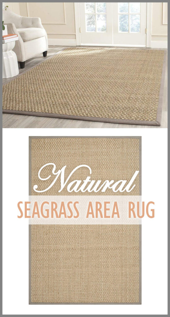 16 Best Farmhouse Rug Ideas and Designs for 2023