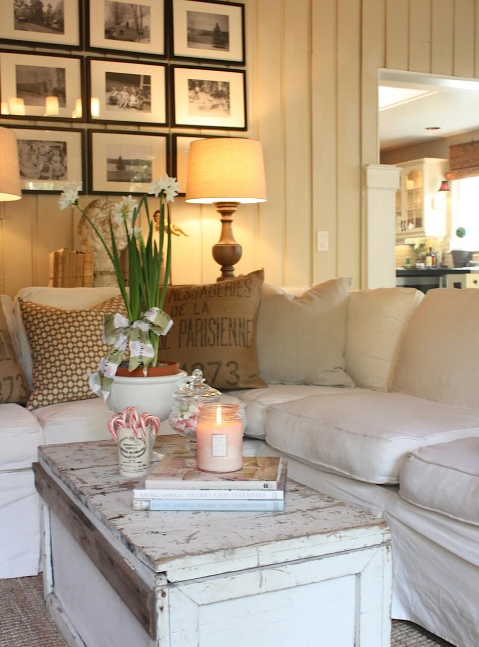 21 Best iRustic Living Room Furniture Ideasi and iDesignsi for 