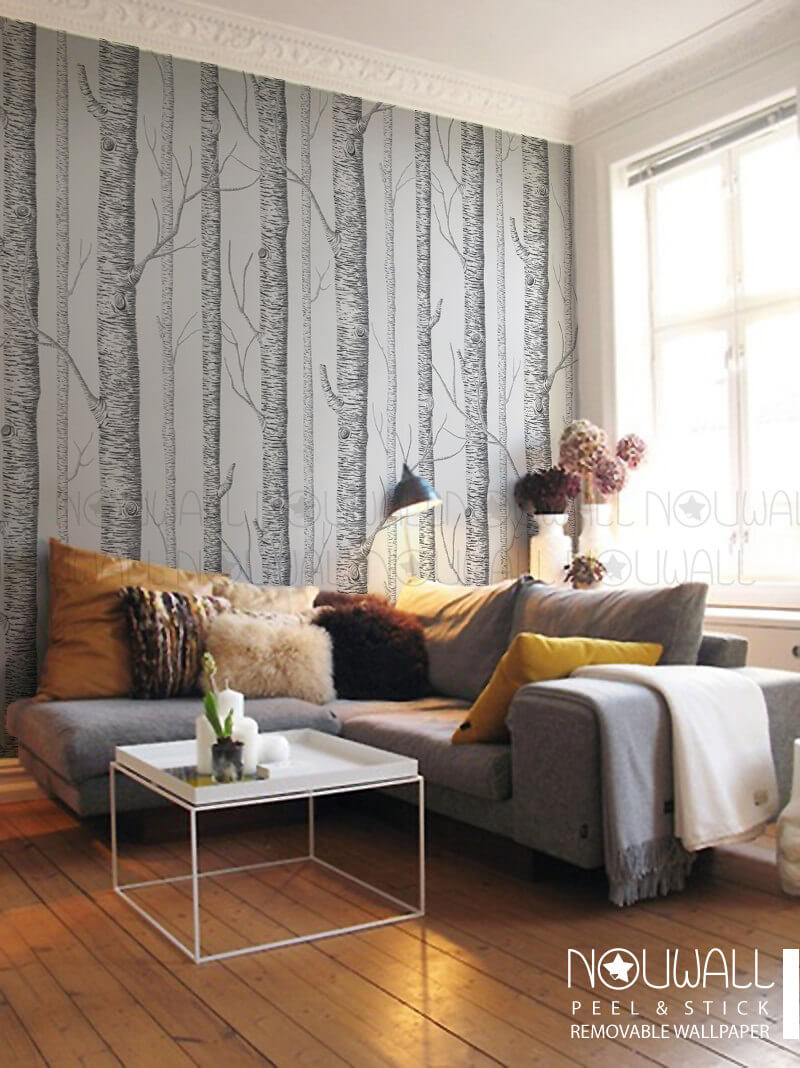 35 Best Wall Sticker Ideas And Designs For 2021