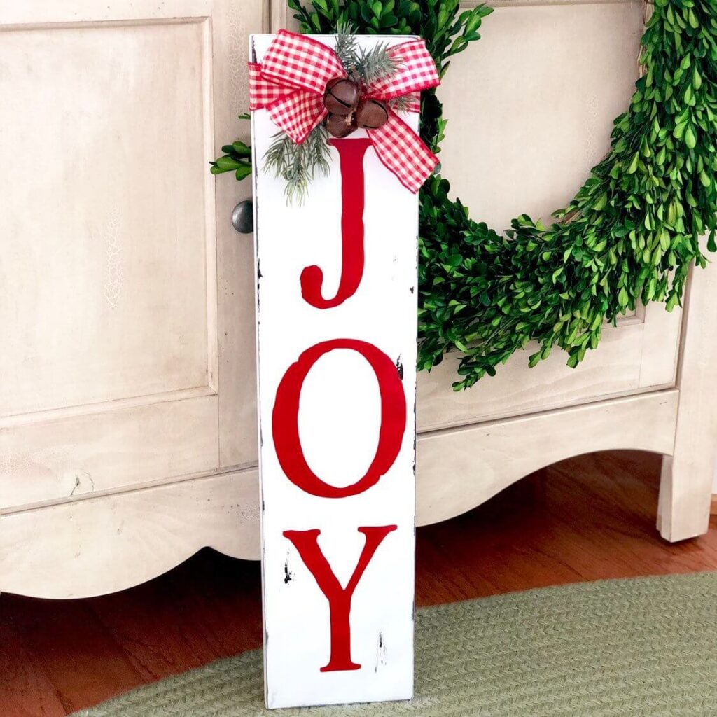 26-best-christmas-wood-sign-ideas-and-designs-for-2023