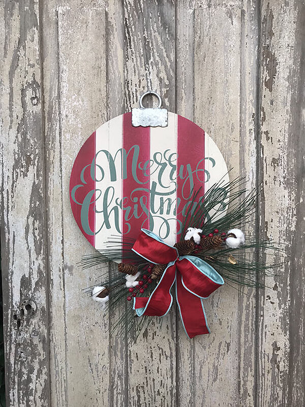 Best Christmas Wood Sign Ideas And Designs For Sg Web | Hot Sex Picture