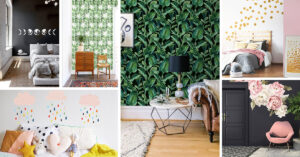 Best Wall Stickers