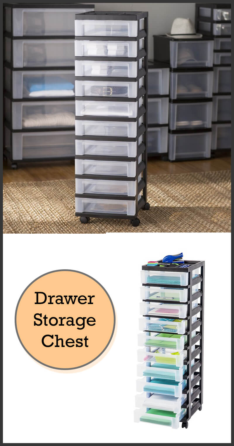 38 Best Organizing and Storage Items for 2021