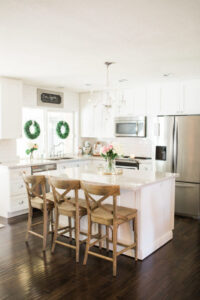 06b Kitchen Design Decor Ideas Homebnc V2 200x300 