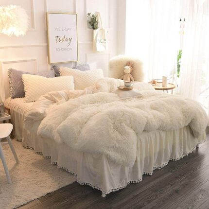 30+ Best Bedding Set Ideas and Designs for 2023