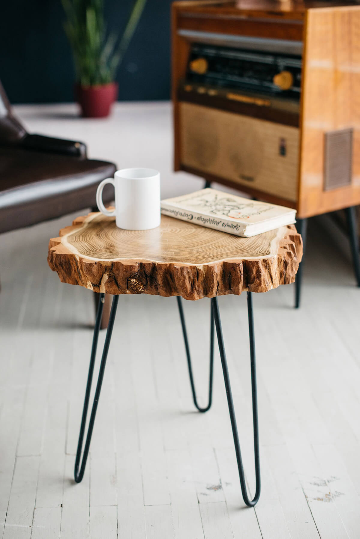 36 Best Coffee Table Ideas And Designs For 2021