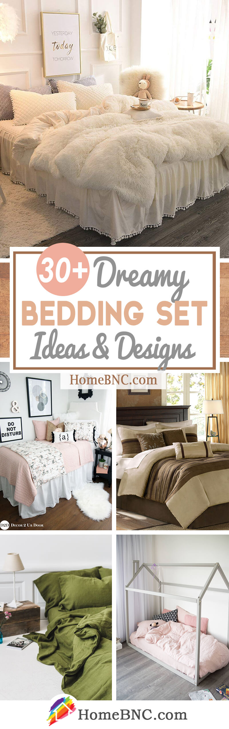 bedding compeporary design ideas Things to keep in mind while buying ...