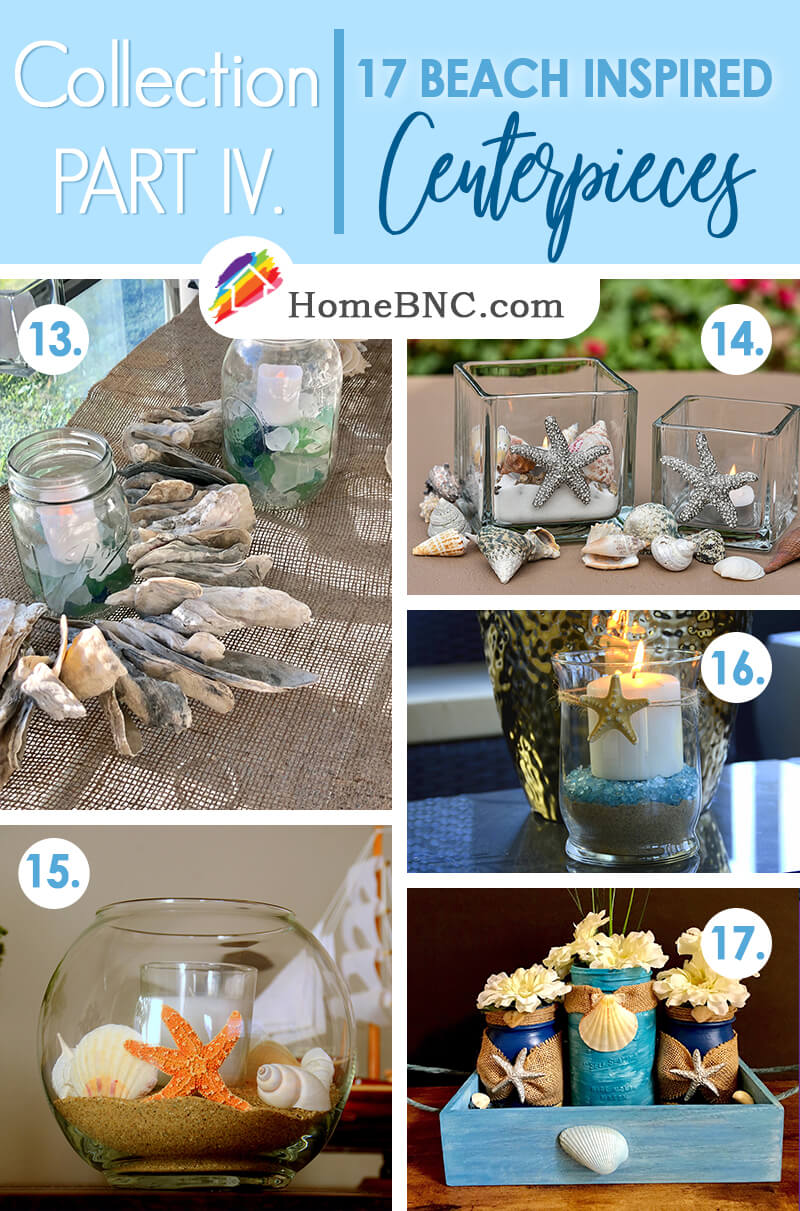 beach-themed-centerpiece-ideas-part-4-homebnc