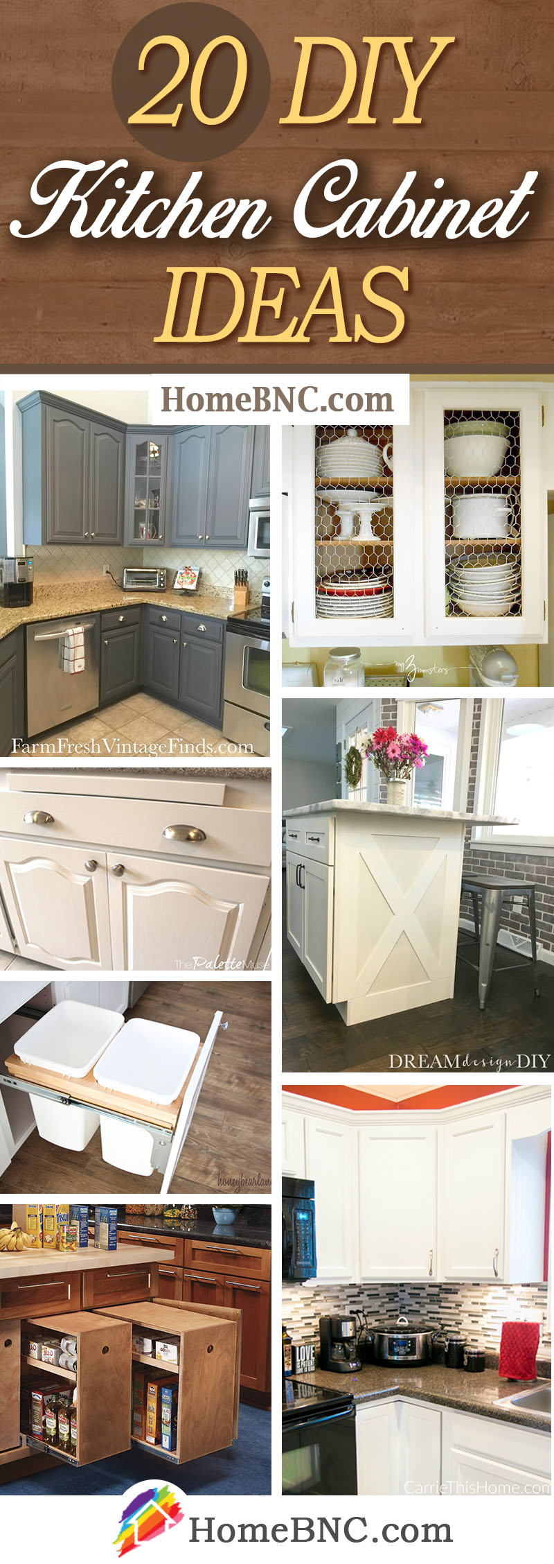 How To Make Shaker Style Kitchen Cabinet Doors On A Budget My Design Rules