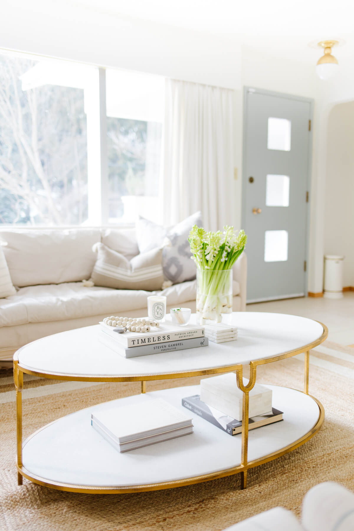 living decor apartment beige boring never classic refresh artigo monikahibbs homebnc