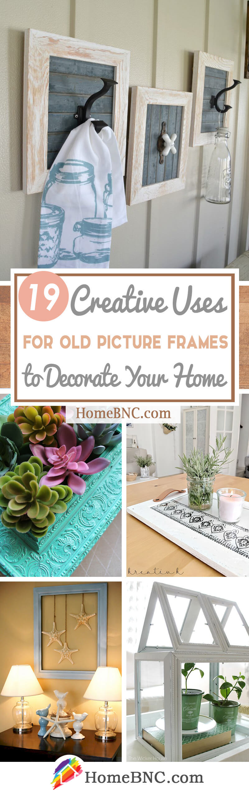 19-best-old-picture-frame-ideas-and-designs-for-2023